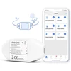 „Wi-Fi“ išmanusis jungiklis „Meross MSS710-UN“ (su „HomeKit“)