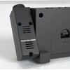 Mesqool projektuojantis skaitmeninis žadintuvas su LED ekranu, USB įkrovikliu ir 180° projektoriumi, MQL-CR01F