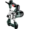 Maišyklė Metabo RWE 1200; 1200 W