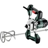 Maišyklė Metabo RWE 1200; 1200 W