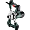 Maišyklė Metabo RWE 1200; 1200 W