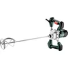 Maišyklė Metabo RWE 1200; 1200 W