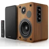 MEVOSTO aktyvios lentyninės kolonėlės 36 W RMS Bluetooth 5.4, 5 colių DS19