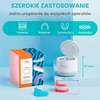 mfa ultragarsinis protezų ir ortodontinių priemonių valytuvas GT06