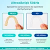 mfa ultragarsinis protezų ir ortodontinių priemonių valytuvas GT06