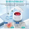 mfa ultragarsinis protezų ir ortodontinių priemonių valytuvas GT06