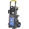 Michelin aukšto slėgio plovimo įrenginys 170 barų 2500 W 500 l/h MPX25EHDSP