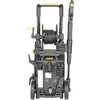 Michelin aukšto slėgio plovimo įrenginys 170 barų 2500 W 500 l/h MPX25EHDSP