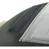 MICHELIN automatinės sniego grandinės 15 colių ratams, 9 mm, 008453