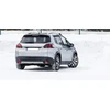 MICHELIN automatinės sniego grandinės 15 colių ratams, 9 mm, 008453