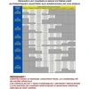 MICHELIN automatinės sniego grandinės 15 colių ratams, 9 mm, 008453