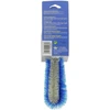 Michelin automobilių stiklų valymo šepetys iš gumos, 300 mm, 009485