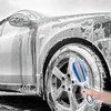 Michelin automobilių stiklų valymo šepetys iš gumos, 300 mm, 009485