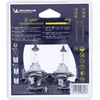 Michelin halogeninės automobilių lemputės H7 12 V 55 W Life +100% 008717