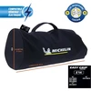 MICHELIN kompozitinės sniego grandinės automobiliams 14 col. Easy Grip Limited E14 008334