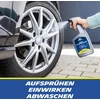 MICHELIN ratlankių valiklis be rūgščių 650 ml 24010
