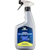 MICHELIN ratlankių valiklis be rūgščių 650 ml 24010