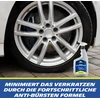 MICHELIN ratlankių valiklis be rūgščių 650 ml 24010