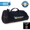 MICHELIN sniego grandinės Easy Grip Limited, 16 col., E12