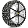 MICHELIN sniego grandinės Easy Grip Limited, 16 col., E12
