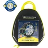 MICHELIN sniego grandinės EXTREM GRIP 9 mm, Nr. 100, modelis 008430