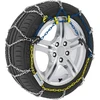MICHELIN sniego grandinės EXTREM GRIP 9 mm, Nr. 100, modelis 008430