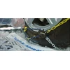 MICHELIN sniego grandinės EXTREM GRIP 9 mm, Nr. 100, modelis 008430
