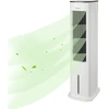 Midea mobilus oro kondicionierius 55 W, 5 l talpa, 70 m², baltas, AC100-20ARB