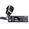 Midland CB radijo stotelė M-88 C1435 su 40 kanalų, AM/FM ir 12/24 V maitinimu