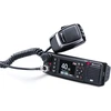 Midland CB radijo stotelė M-88 C1435 su 40 kanalų, AM/FM ir 12/24 V maitinimu