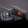 Midland racija G13 PRO dviejų juostų PMR446 ir LPD, 85 kanalų, C1668
