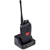 Midland racija G13 PRO dviejų juostų PMR446 ir LPD, 85 kanalų, C1668