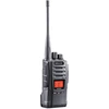 Midland racija G13 PRO dviejų juostų PMR446 ir LPD, 85 kanalų, C1668