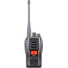 Midland racija G13 PRO dviejų juostų PMR446 ir LPD, 85 kanalų, C1668