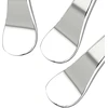 Miiepls padangų montavimo svirčių rinkinys 3 vnt., 295 mm, su ratlankių apsaugomis nb0113