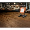 Miratic akumuliatorinis LED prožektorius 9 W, 700 lm, USB-C, IP54 M2-WL-6