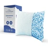 MKS ergonominė atminties putų pagalvė su vėsinančiu geliu 80 x 80 cm B0CKLQ3WSW