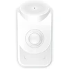 MMOBIEL belaidė magnetinė įkrovimo stotelė 3 viename Qi 15 W Universal