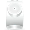 MMOBIEL belaidė magnetinė įkrovimo stotelė 3 viename Qi 15 W Universal