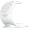 MMOBIEL belaidė magnetinė įkrovimo stotelė 3 viename Qi 15 W Universal
