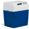 Mobicool termoelektrinis automobilinis šaldytuvas 26 l, 12 V / 230 V, nešiojama, mėlyna, 9600049417
