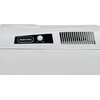 Mobicool termoelektrinis automobilinis šaldytuvas 26 l, 12 V / 230 V, nešiojama, mėlyna, 9600049417