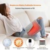 Mobumeia elektrinė šildomoji pagalvėlė, 75 W, JRYD