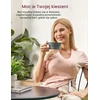 momcozy elektrinis nešiojamas pientraukis V2 Pro BP141 su 3 režimais ir 9 lygiais