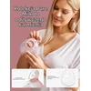 momcozy elektrinis nešiojamas pientraukis V2 Pro BP141 su 3 režimais ir 9 lygiais