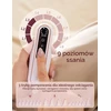 momcozy elektrinis nešiojamas pientraukis V2 Pro BP141 su 3 režimais ir 9 lygiais