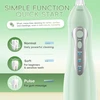 Mornwell belaidis burnos irigatorius 300 ml, IPX7, 3 režimai, 1400 mAh, D52