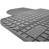 Motohobby guminiai automobilio kilimėliai BMW 1 E81/E82/E87/E88, F20/F21 ir X1 E84 150903