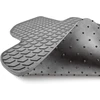 Motohobby guminiai automobilio kilimėliai BMW 1 E81/E82/E87/E88, F20/F21 ir X1 E84 150903