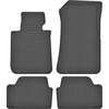 Motohobby guminiai automobilio kilimėliai BMW 1 E81/E82/E87/E88, F20/F21 ir X1 E84 150903